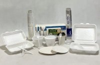 Artykuły gastronomiczne