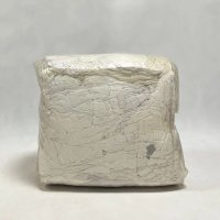 czysciwa-przemyslowe-04