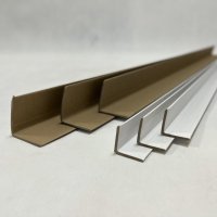 katowniki-tekturowe-lite