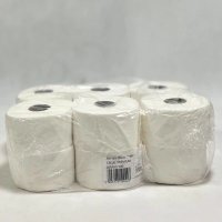 papiery-toaletowe-04