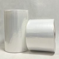 polrekawy-i-tasmy-foliowe