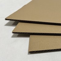 przekladki-tekturowe-i-faliste