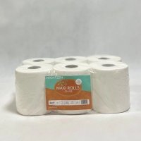 reczniki-papierowe-04