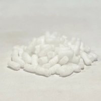 Skropak-ekologiczny wypełniacz