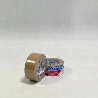 Taśmy pakowe eko papierowe