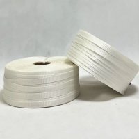 tasmy-poliestrowe-tkane-sw