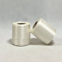 tasmy-poliestrowe-wg