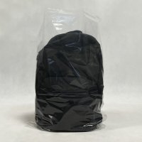 Worki foliowe LDPE i HDPE