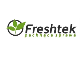 Logo Freshtek