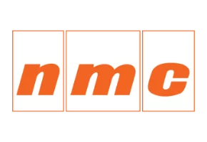 Logo nmc