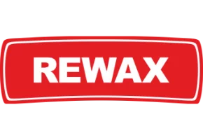 Logo Rewax
