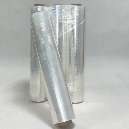 folia-stretch-1