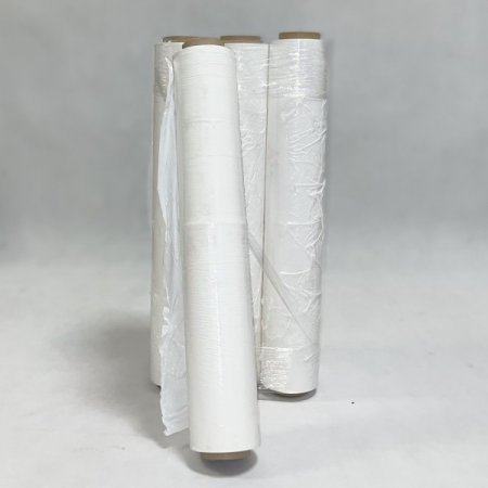 folia-stretch-2