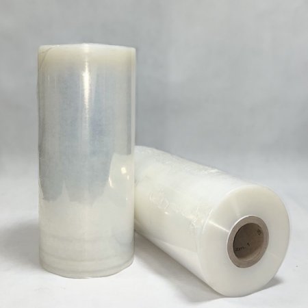 folia-stretch-3