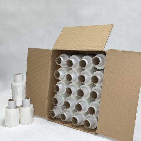 folia-stretch-4