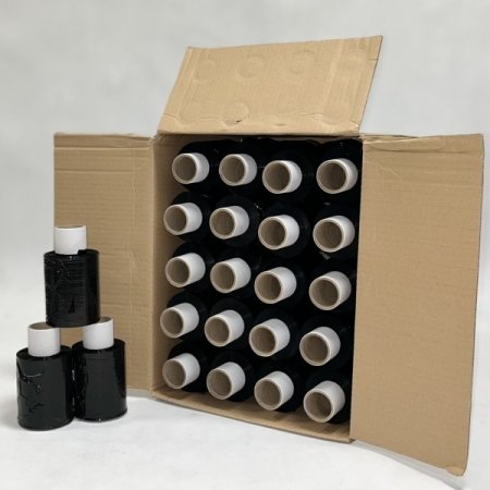 folia-stretch-5