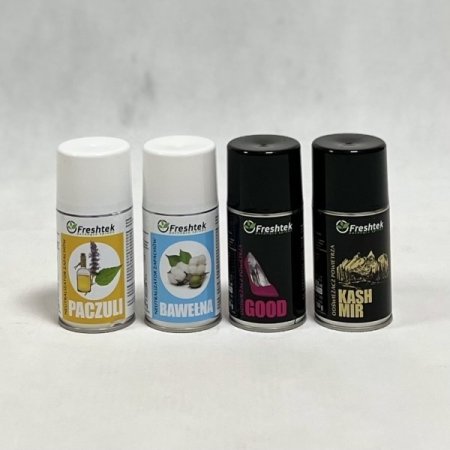 neutralizatory-zapachow-1
