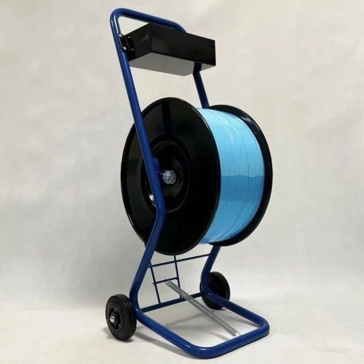 Akcesoria do taśm spinających 2