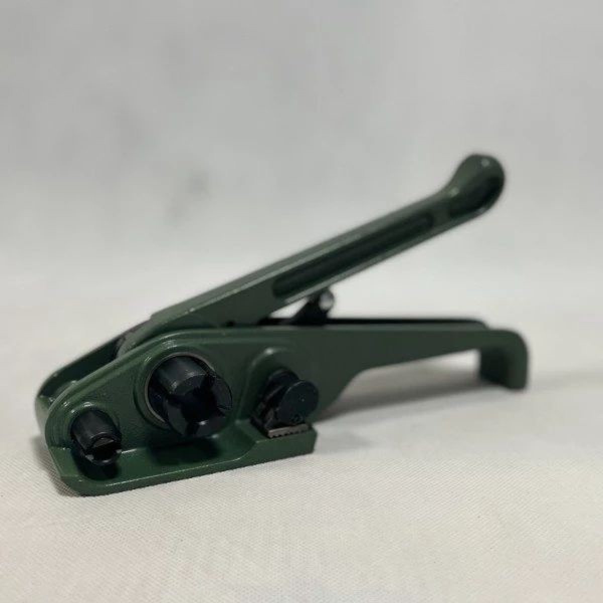 Akcesoria do taśm spinających 3