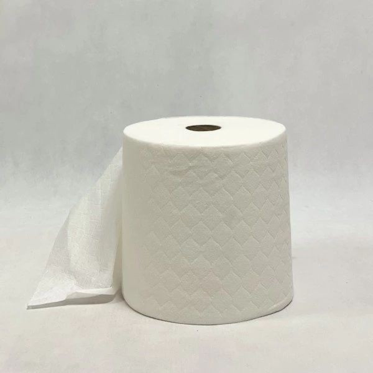 czysciwa-przemyslowe-01