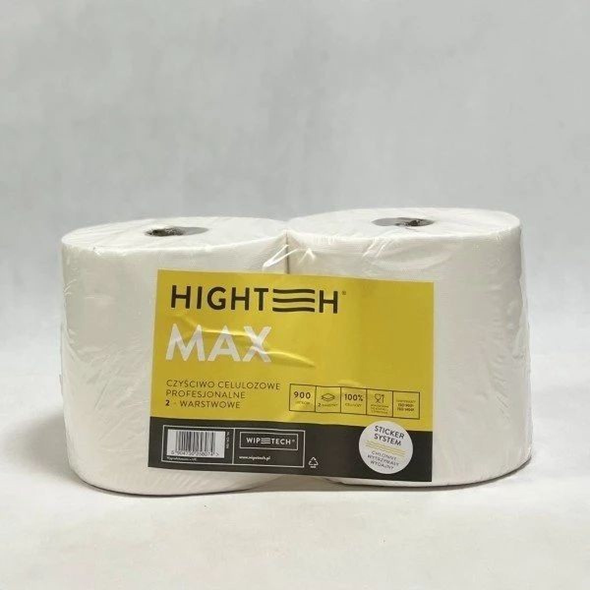 czysciwa-przemyslowe-02