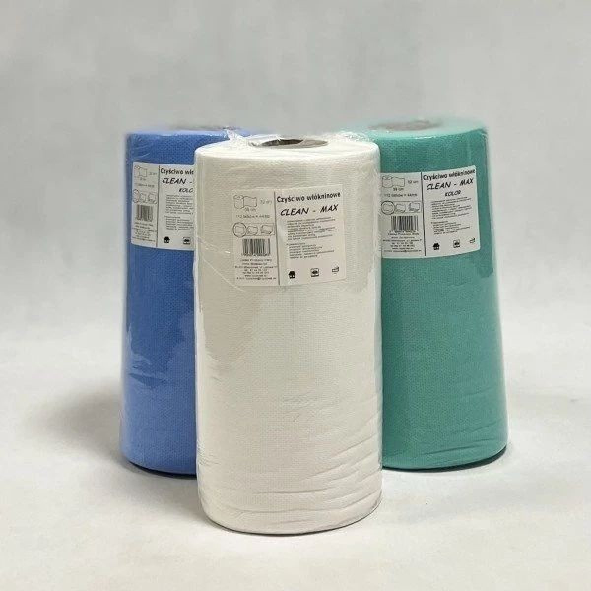 czysciwa-przemyslowe-03