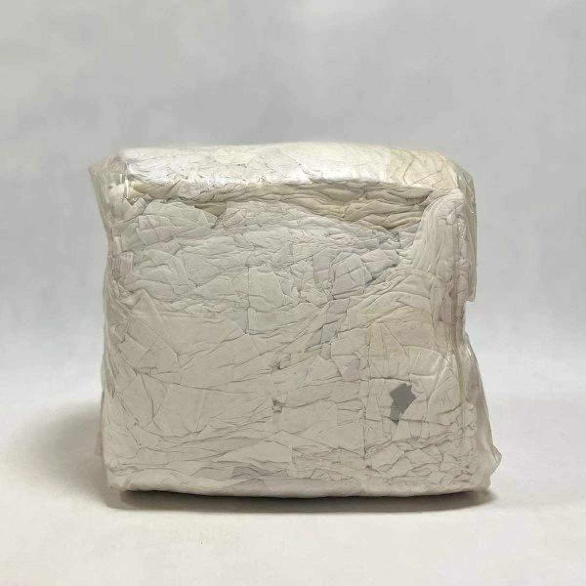 czysciwa-przemyslowe-04