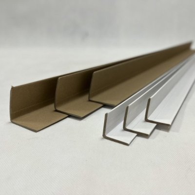 katowniki-tekturowe-lite