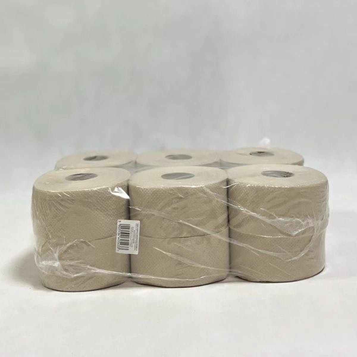 papiery-toaletowe-01