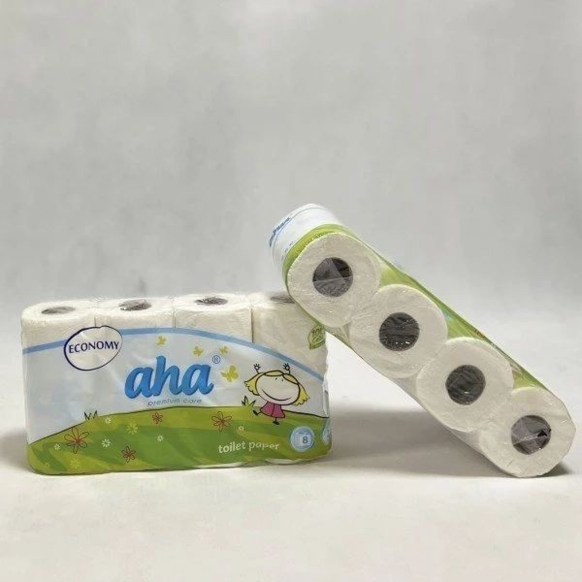 papiery-toaletowe-02