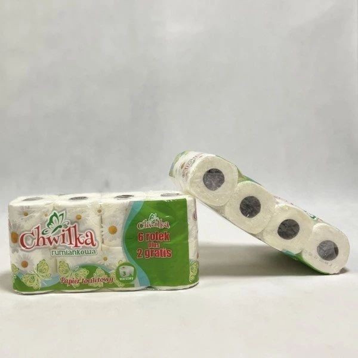 papiery-toaletowe-03