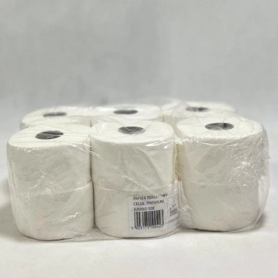 papiery-toaletowe-04