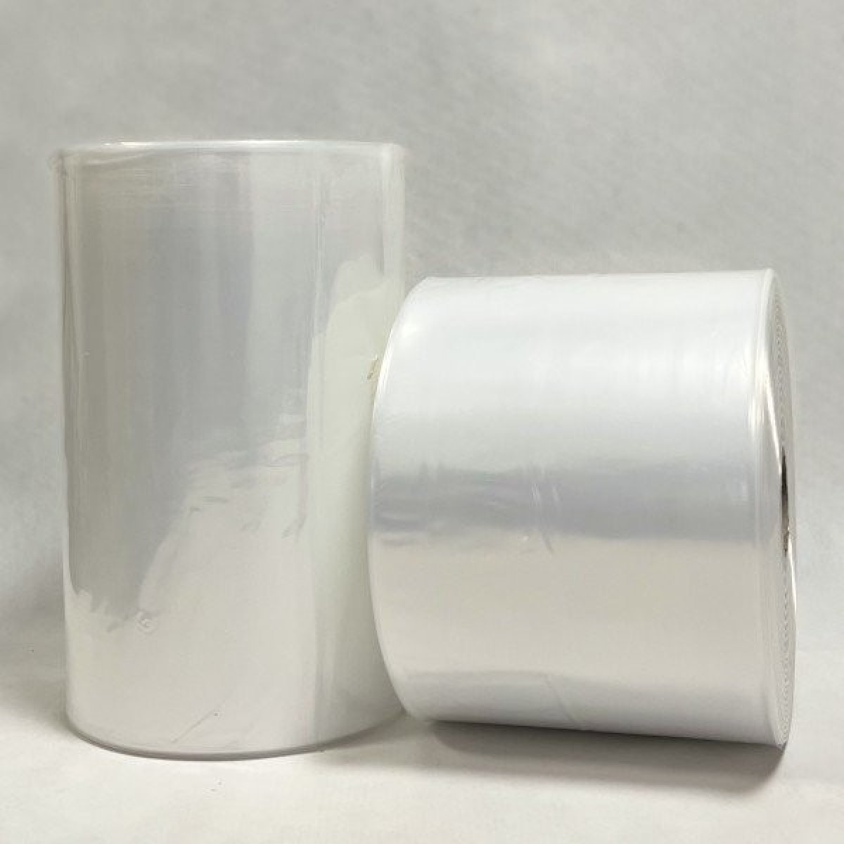 polrekawy-i-tasmy-foliowe