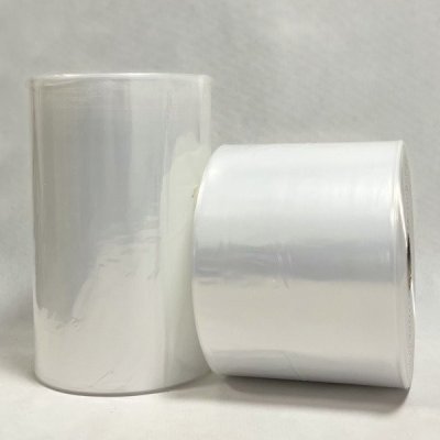 polrekawy-i-tasmy-foliowe