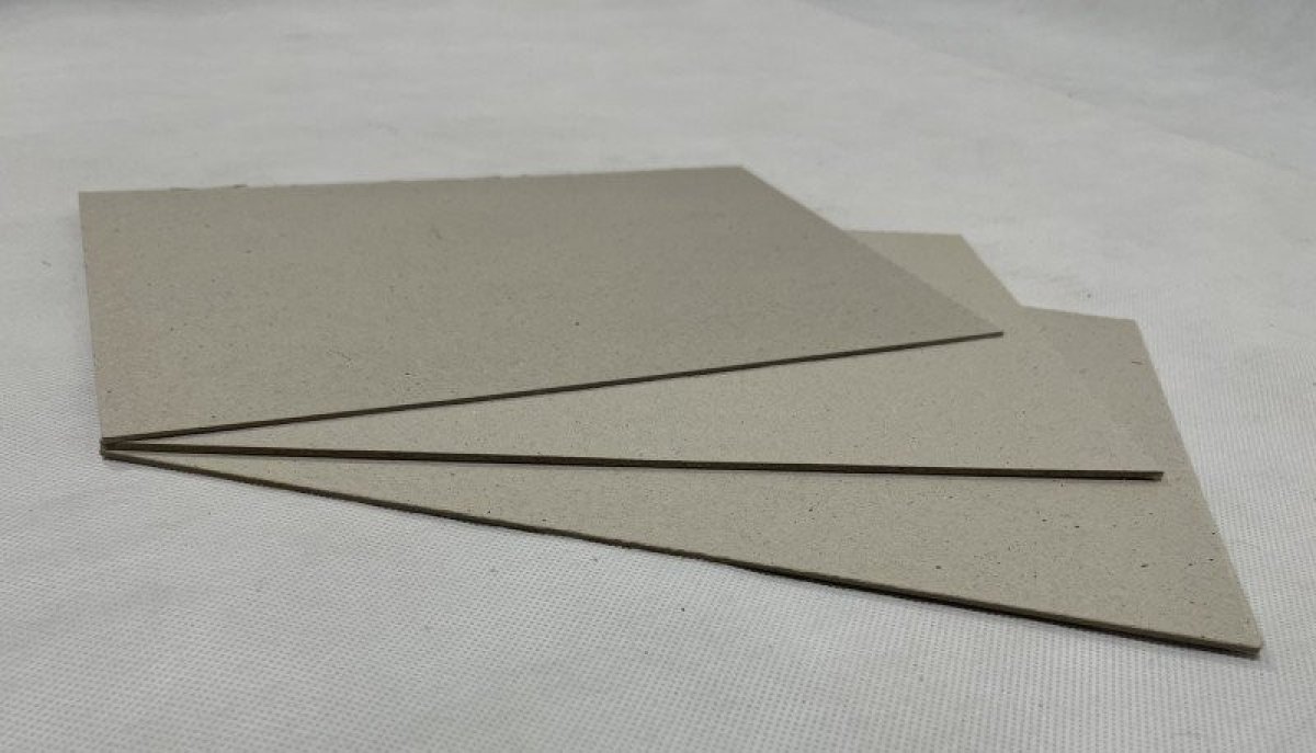 przekladki-tekturowe-i-faliste-2