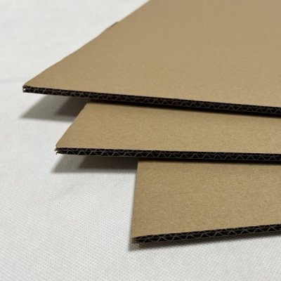 przekladki-tekturowe-i-faliste