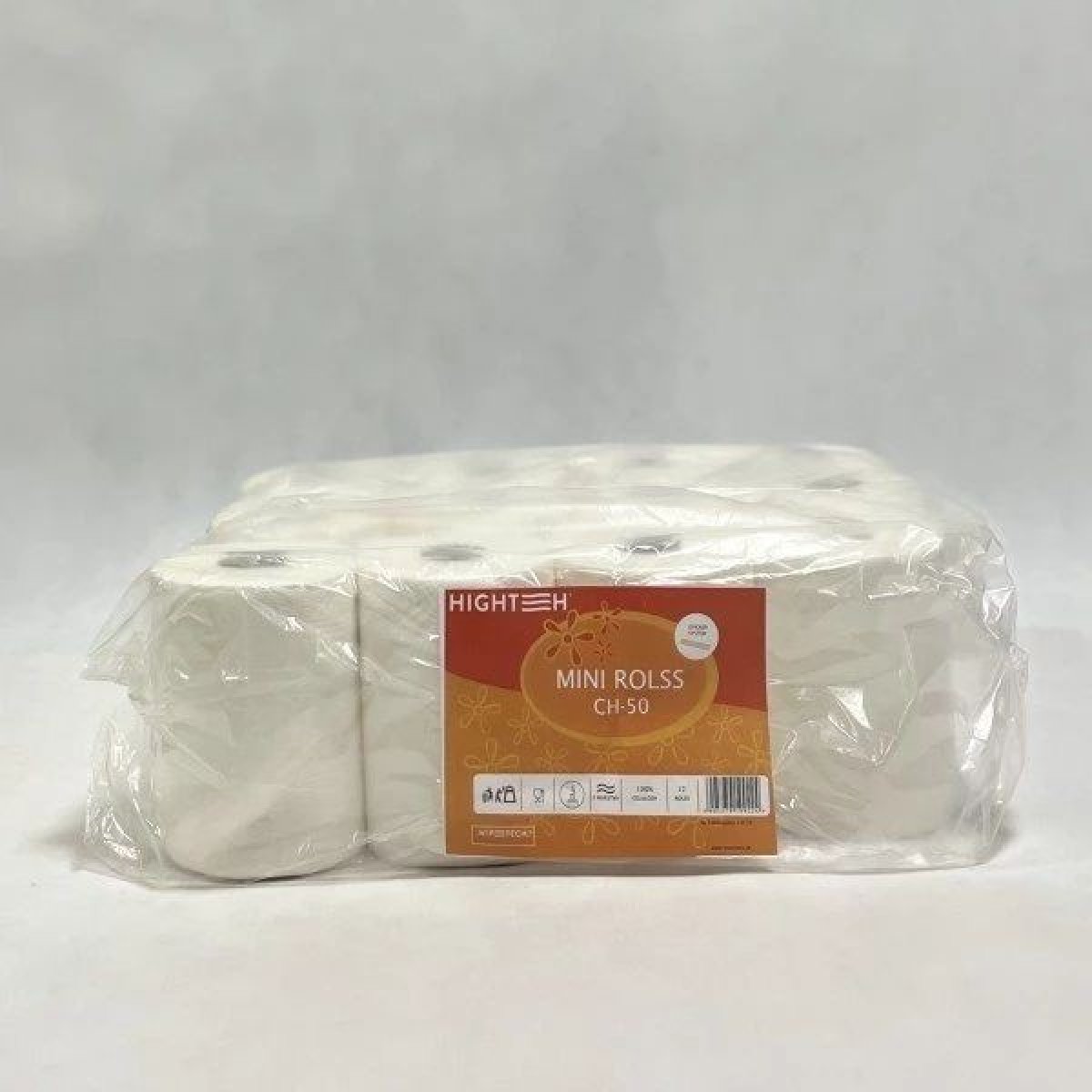 reczniki-papierowe-01