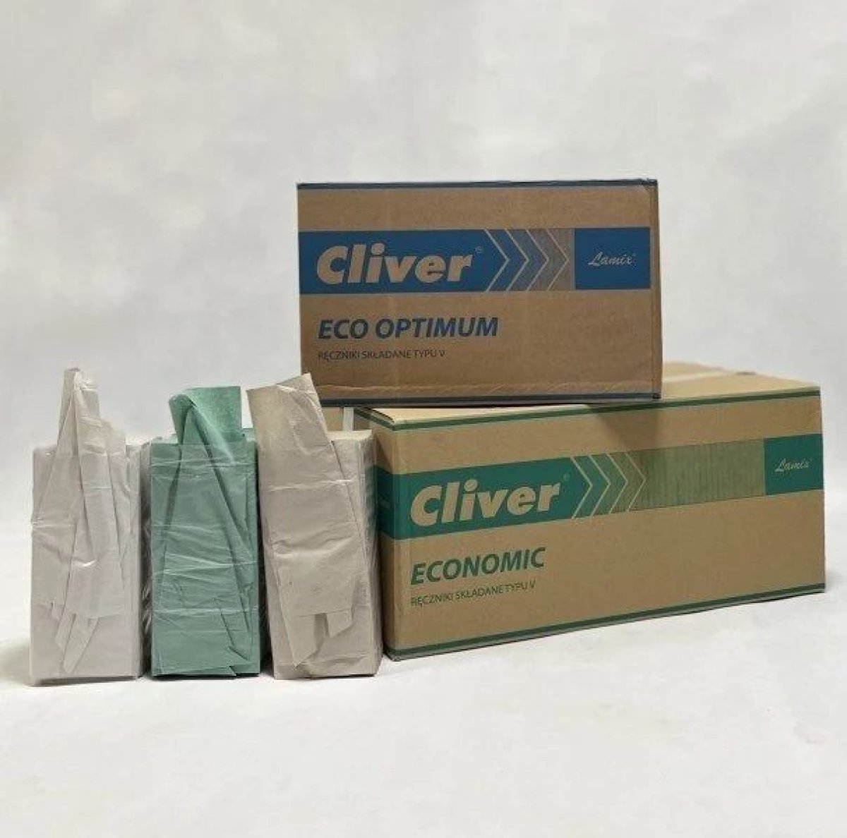 reczniki-papierowe-02