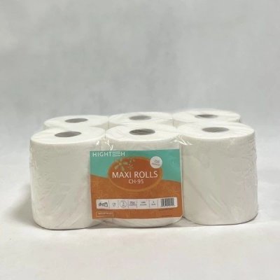 reczniki-papierowe-04