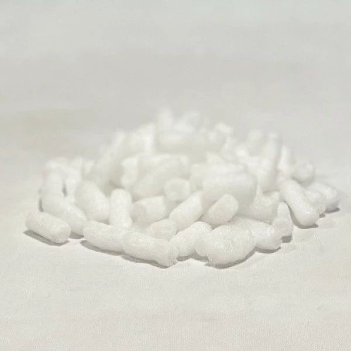 Skropak-ekologiczny wypełniacz