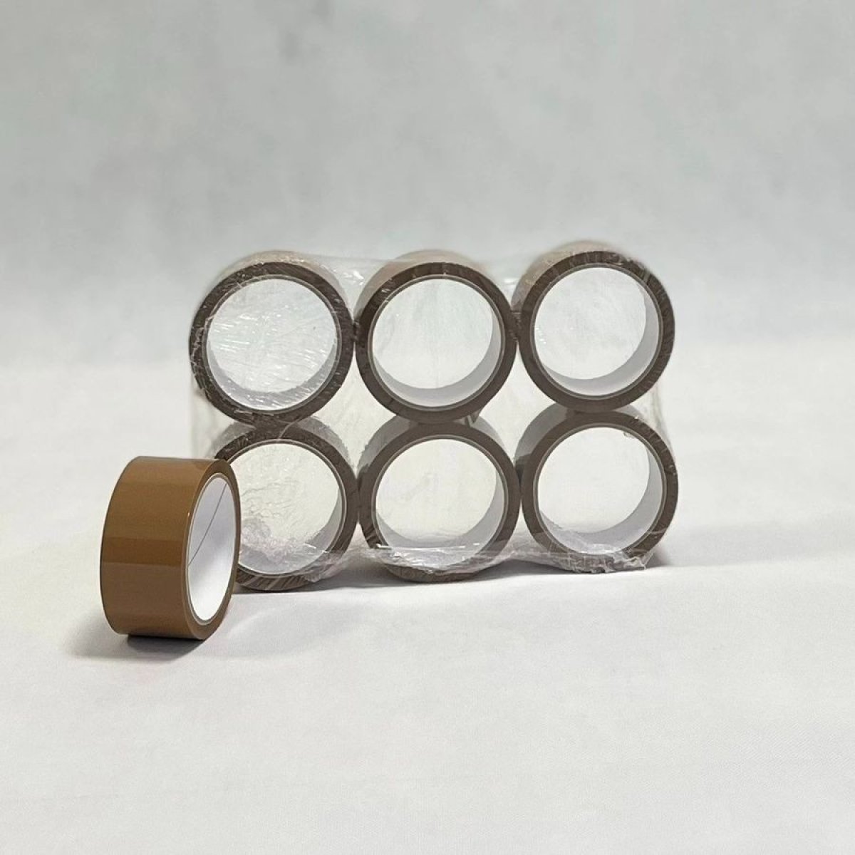 tasmy-pakowe-akryl-13