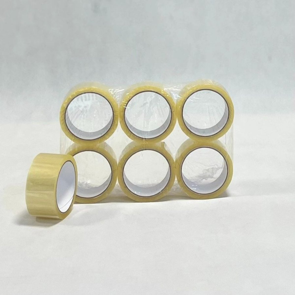 tasmy-pakowe-akryl-14