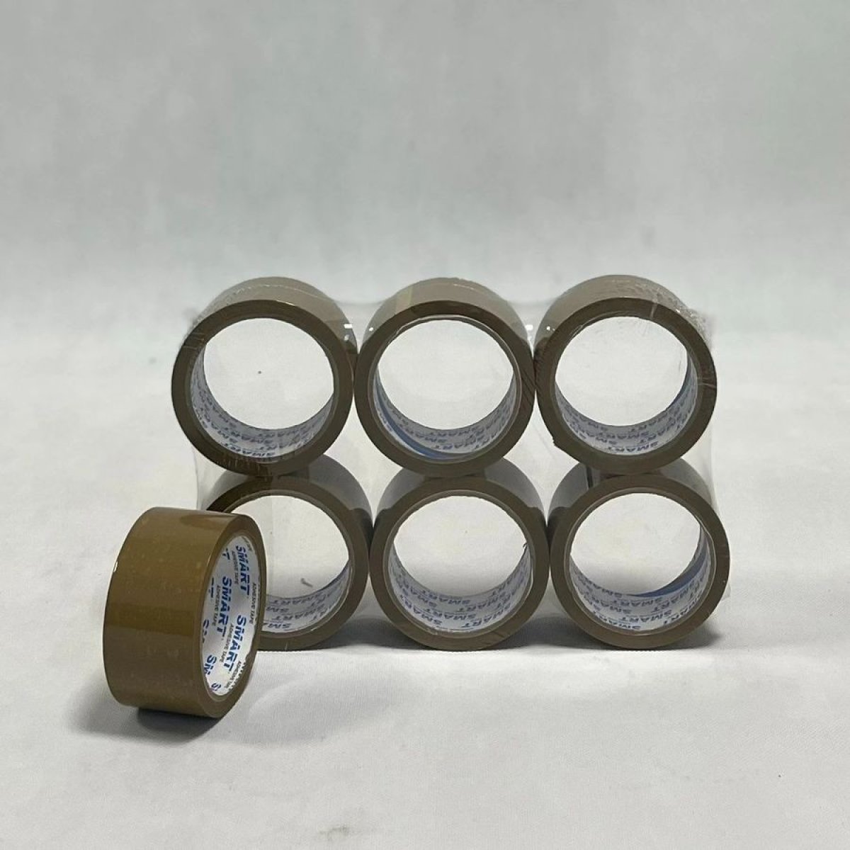 tasmy-pakowe-akryl-02