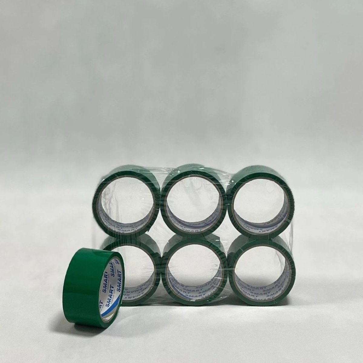 tasmy-pakowe-akryl-07