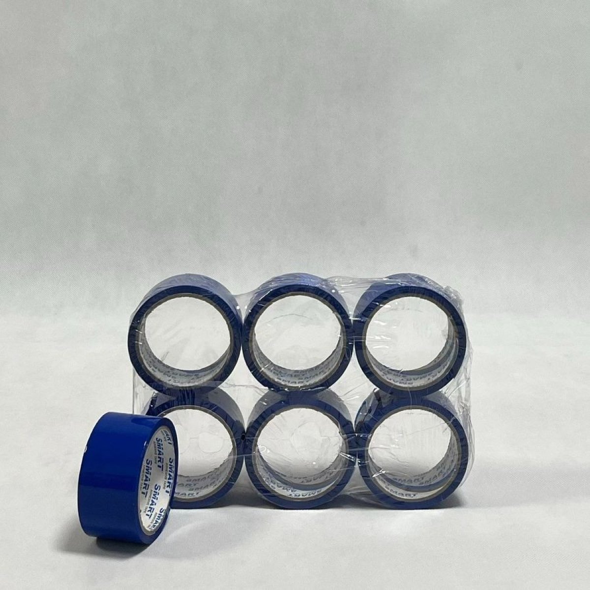 tasmy-pakowe-akryl-08