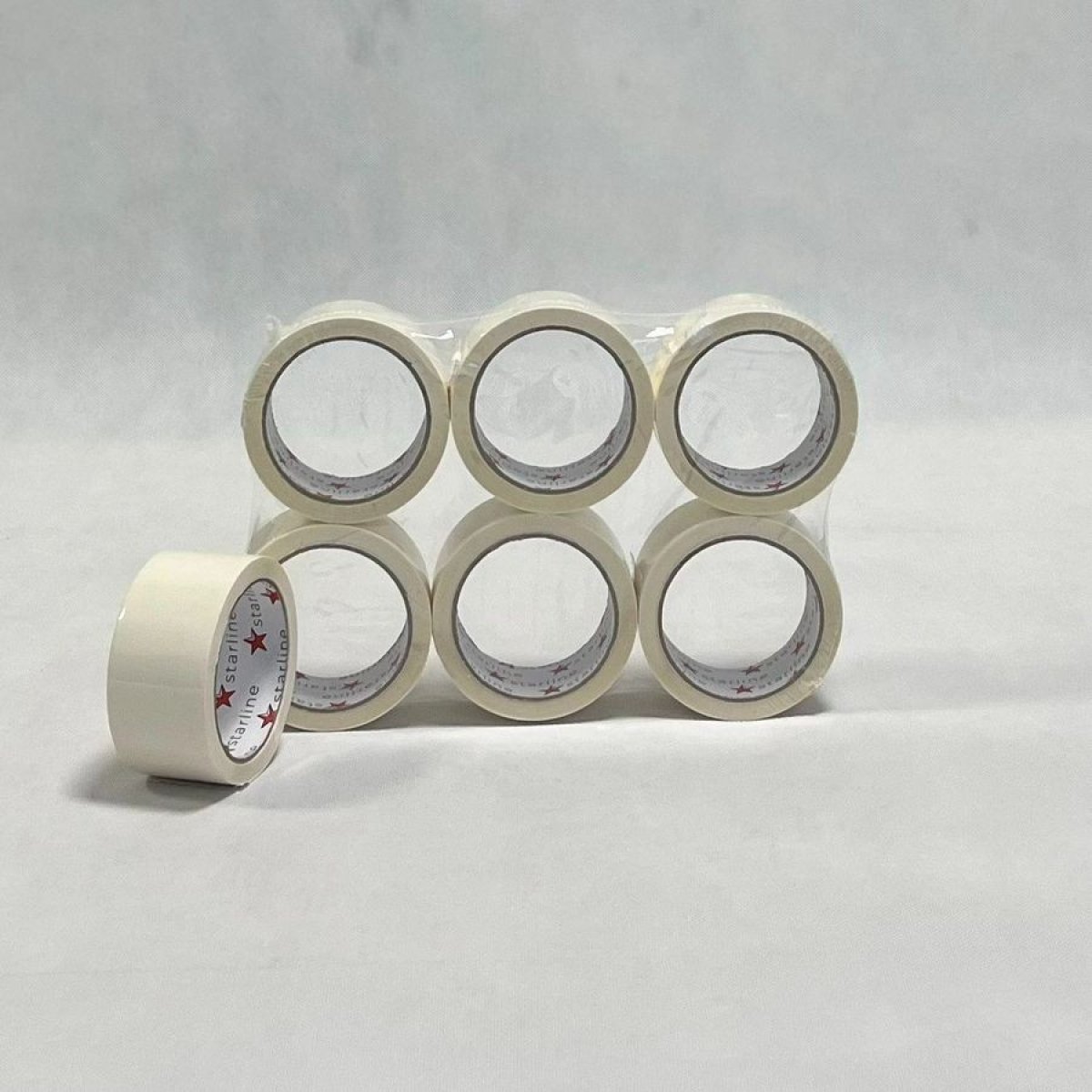 tasmy-pakowe-hotmelt-12