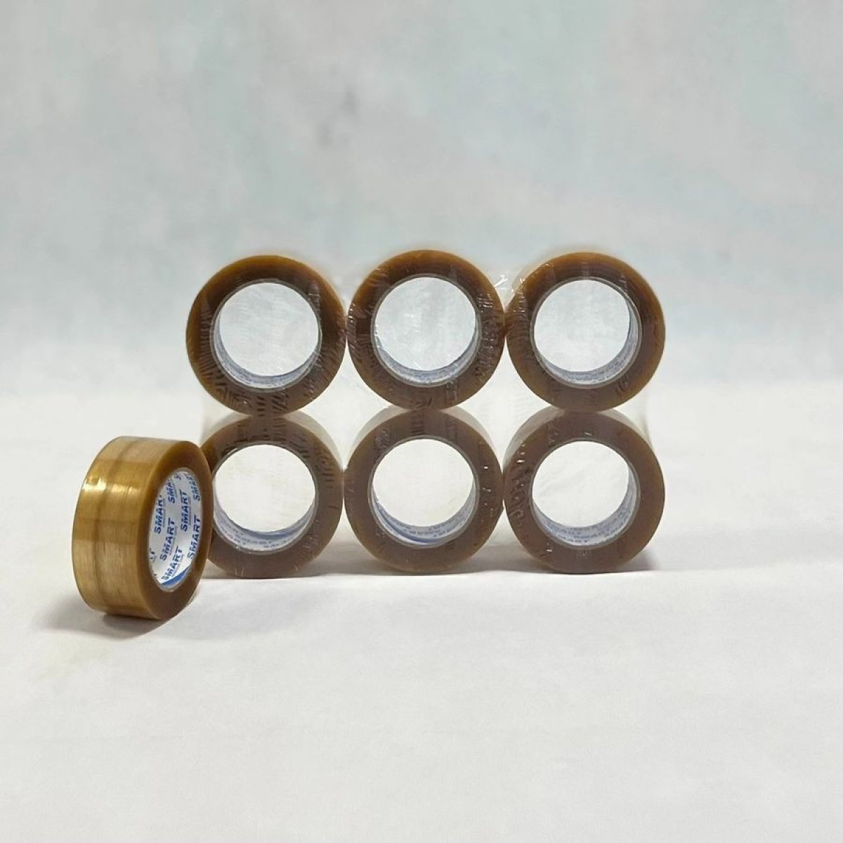 tasmy-pakowe-hotmelt-15