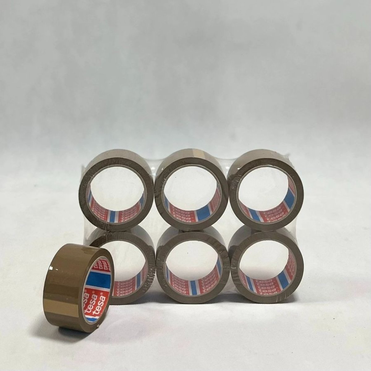 tasmy-pakowe-hotmelt-16