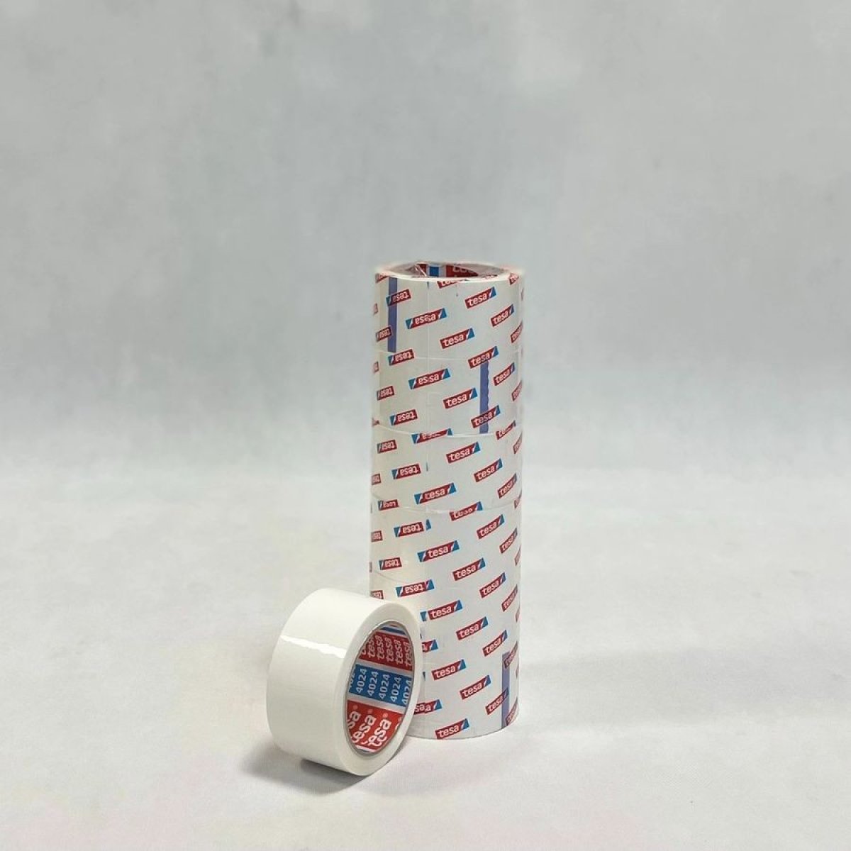 tasmy-pakowe-hotmelt-03