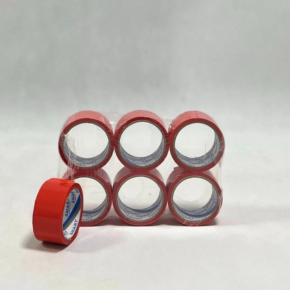 tasmy-pakowe-hotmelt-06